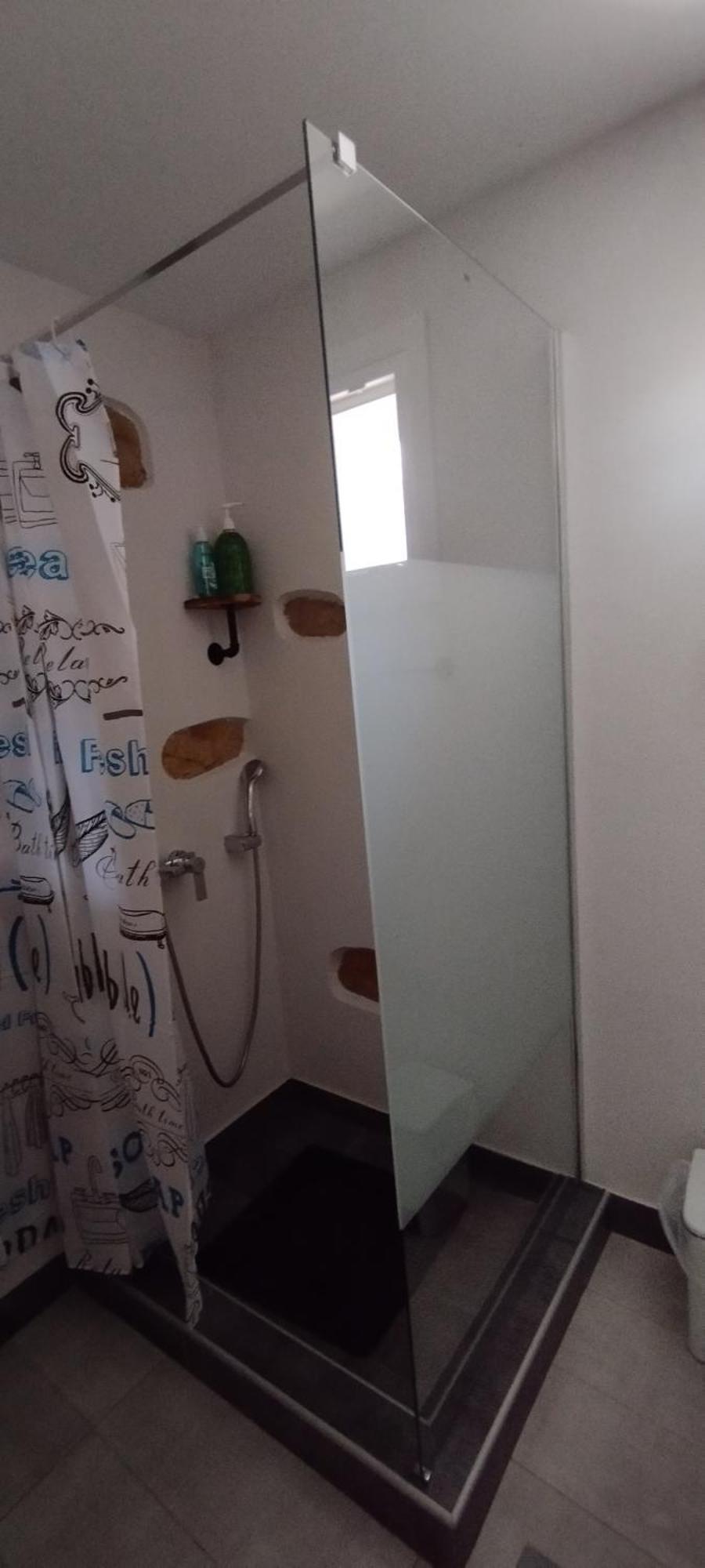 Spartines Home Votsi  Exteriör bild