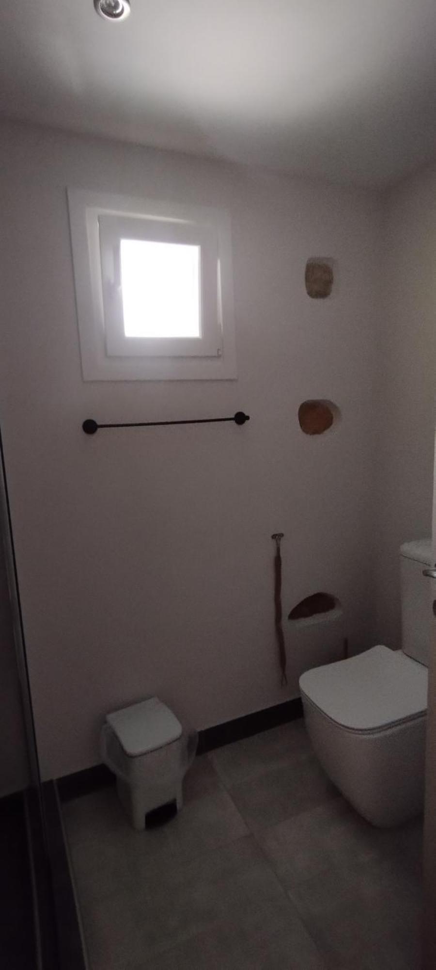 Spartines Home Votsi  Exteriör bild