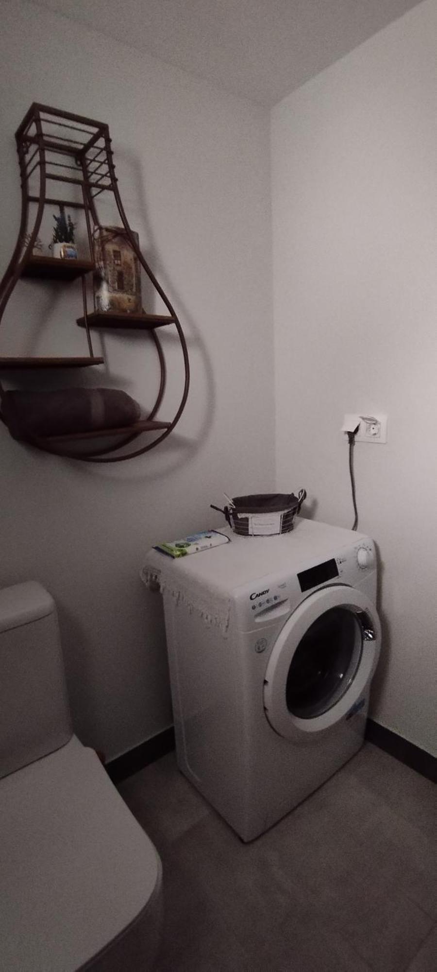 Spartines Home Votsi  Exteriör bild